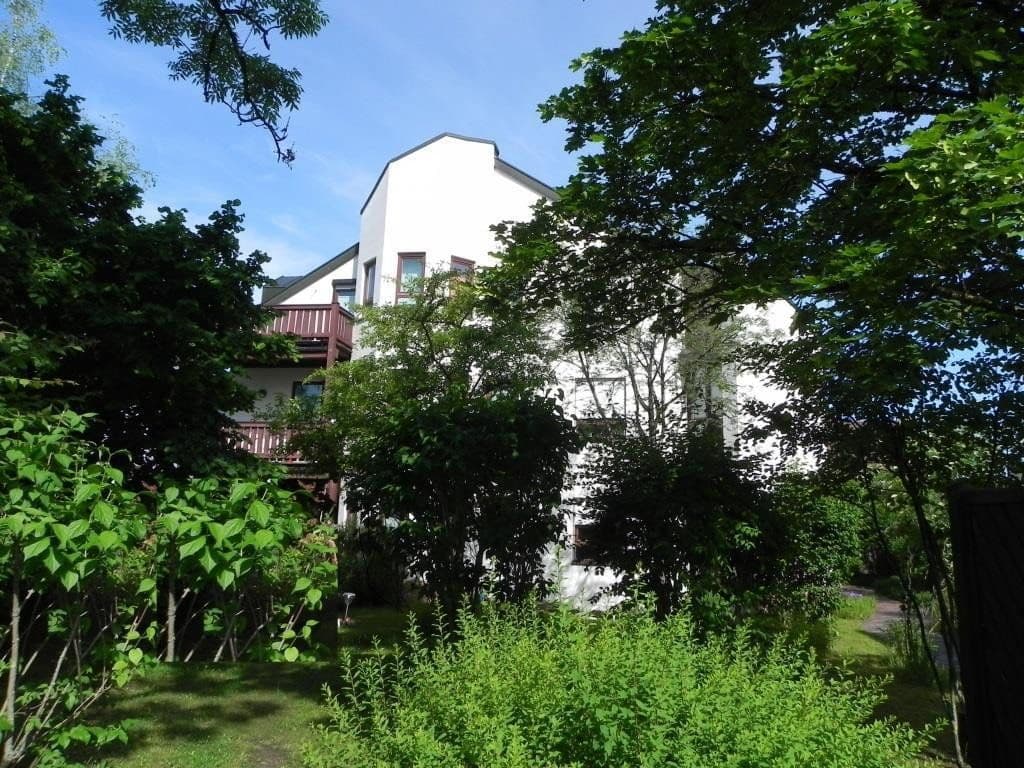 Predaj bytu 3-izbový 85 m², Edeltraudstr, München, Bavorsko Predaj bytu 3-izbový 85 m², Edeltraudstr, München, Bavorsko