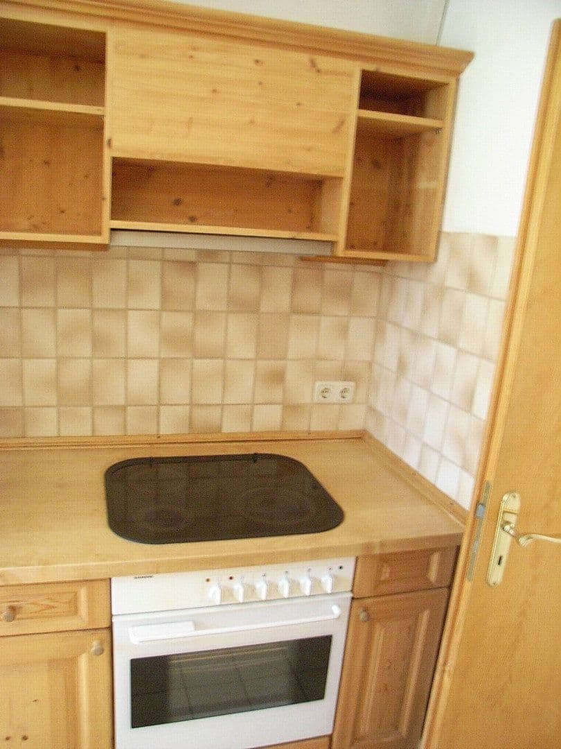 Predaj bytu 3-izbový 85 m², Edeltraudstr, München, Bavorsko Predaj bytu 3-izbový 85 m², Edeltraudstr, München, Bavorsko