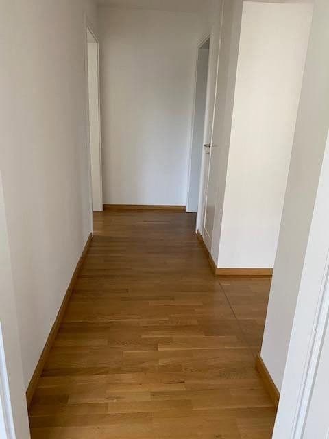 Prenájom bytu 3-izbový 120 m², Radebeul, Sasko Prenájom bytu 3-izbový 120 m², Radebeul, Sasko