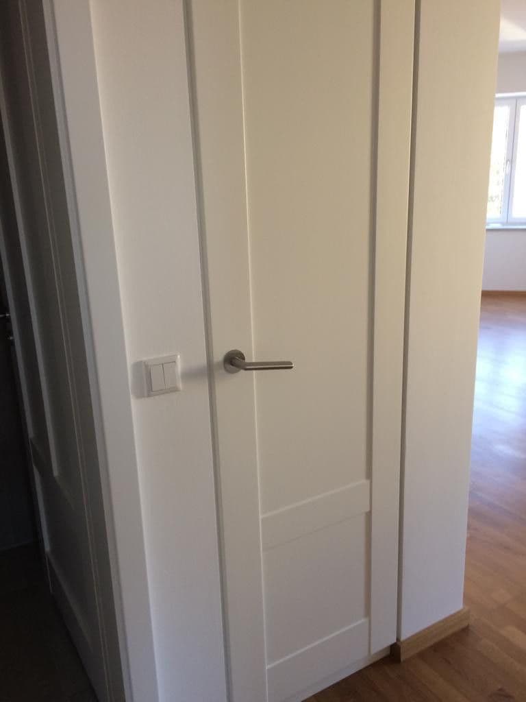 Prenájom bytu 3-izbový 120 m², Radebeul, Sasko Prenájom bytu 3-izbový 120 m², Radebeul, Sasko