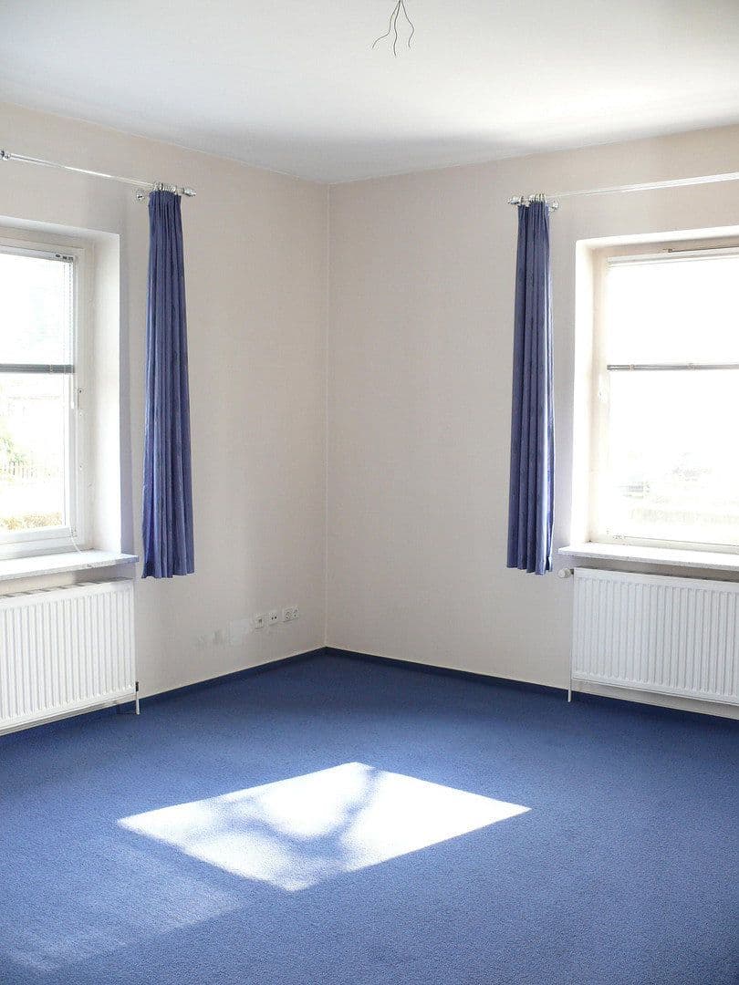 Prenájom bytu 4-izbový 170 m², Brunsbek, Šlezvicko-Holštajnsko Prenájom bytu 4-izbový 170 m², Brunsbek, Šlezvicko-Holštajnsko