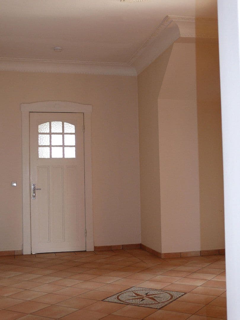 Prenájom bytu 4-izbový 170 m², Brunsbek, Šlezvicko-Holštajnsko Prenájom bytu 4-izbový 170 m², Brunsbek, Šlezvicko-Holštajnsko