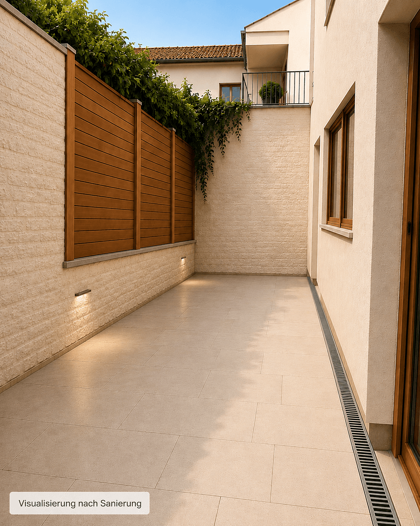Predaj domu 1 m², pozemok 89 m², Fischerstr 2, Wismar, Meklenbursko-Predpomoransko Predaj domu 1 m², pozemok 89 m², Fischerstr 2, Wismar, Meklenbursko-Predpomoransko