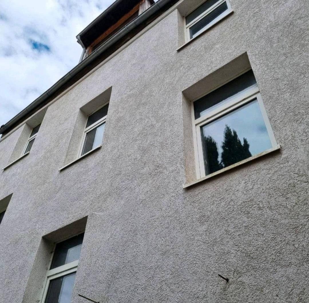 Predaj domu 1 m², pozemok 89 m², Fischerstr 2, Wismar, Meklenbursko-Predpomoransko Predaj domu 1 m², pozemok 89 m², Fischerstr 2, Wismar, Meklenbursko-Predpomoransko