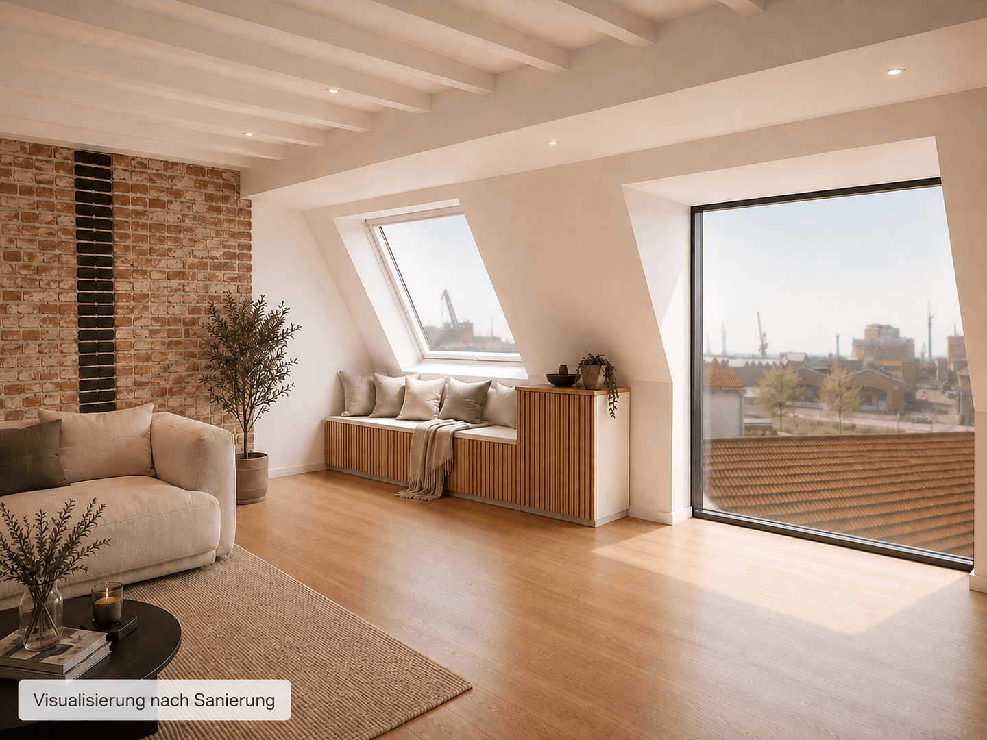 Predaj domu 1 m², pozemok 89 m², Fischerstr 2, Wismar, Meklenbursko-Predpomoransko Predaj domu 1 m², pozemok 89 m², Fischerstr 2, Wismar, Meklenbursko-Predpomoransko