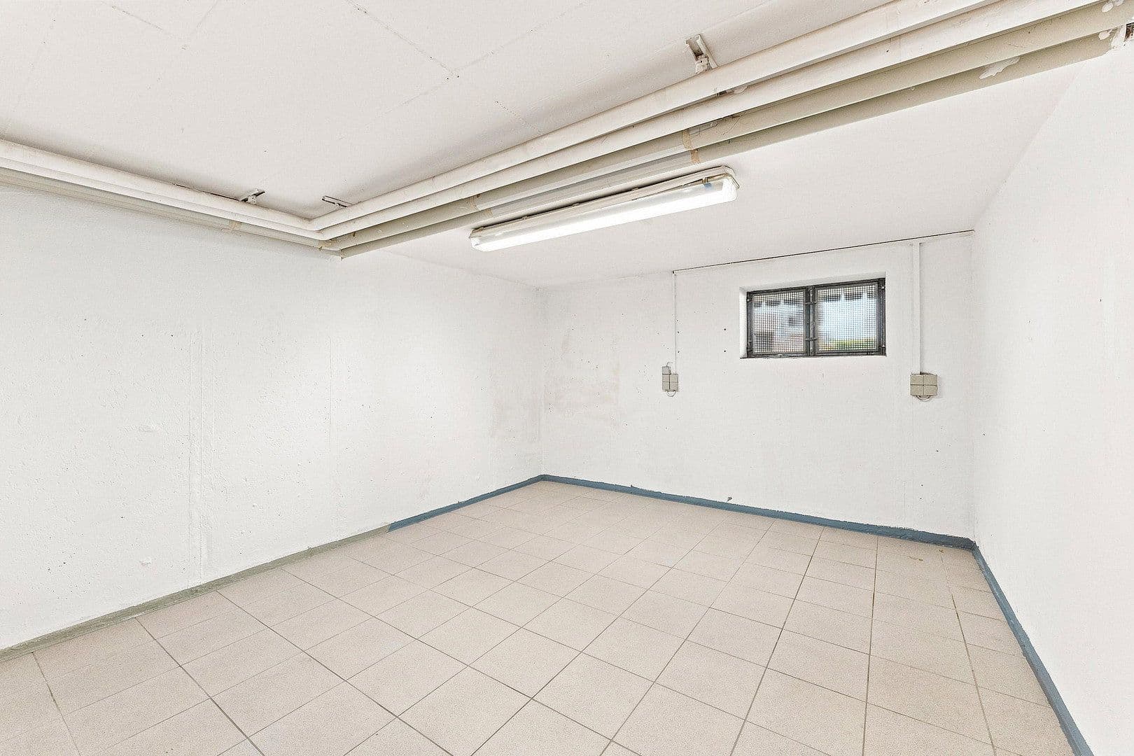 Predaj domu 147 m², pozemok 207 m², Senden, Bavorsko Predaj domu 147 m², pozemok 207 m², Senden, Bavorsko