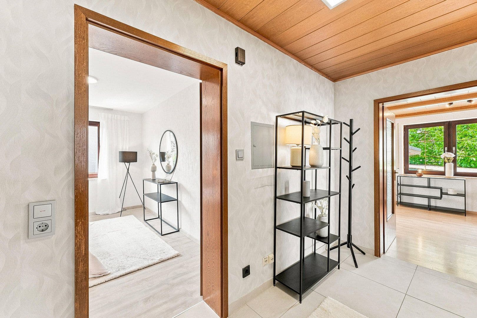 Predaj domu 147 m², pozemok 207 m², Senden, Bavorsko Predaj domu 147 m², pozemok 207 m², Senden, Bavorsko