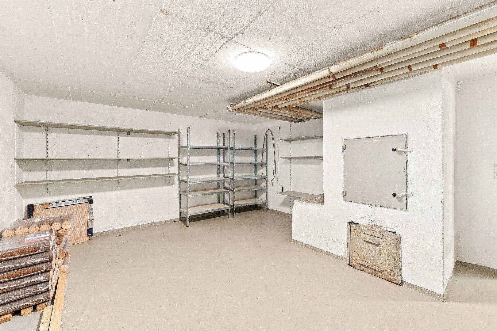 Predaj domu 147 m², pozemok 207 m², Senden, Bavorsko Predaj domu 147 m², pozemok 207 m², Senden, Bavorsko