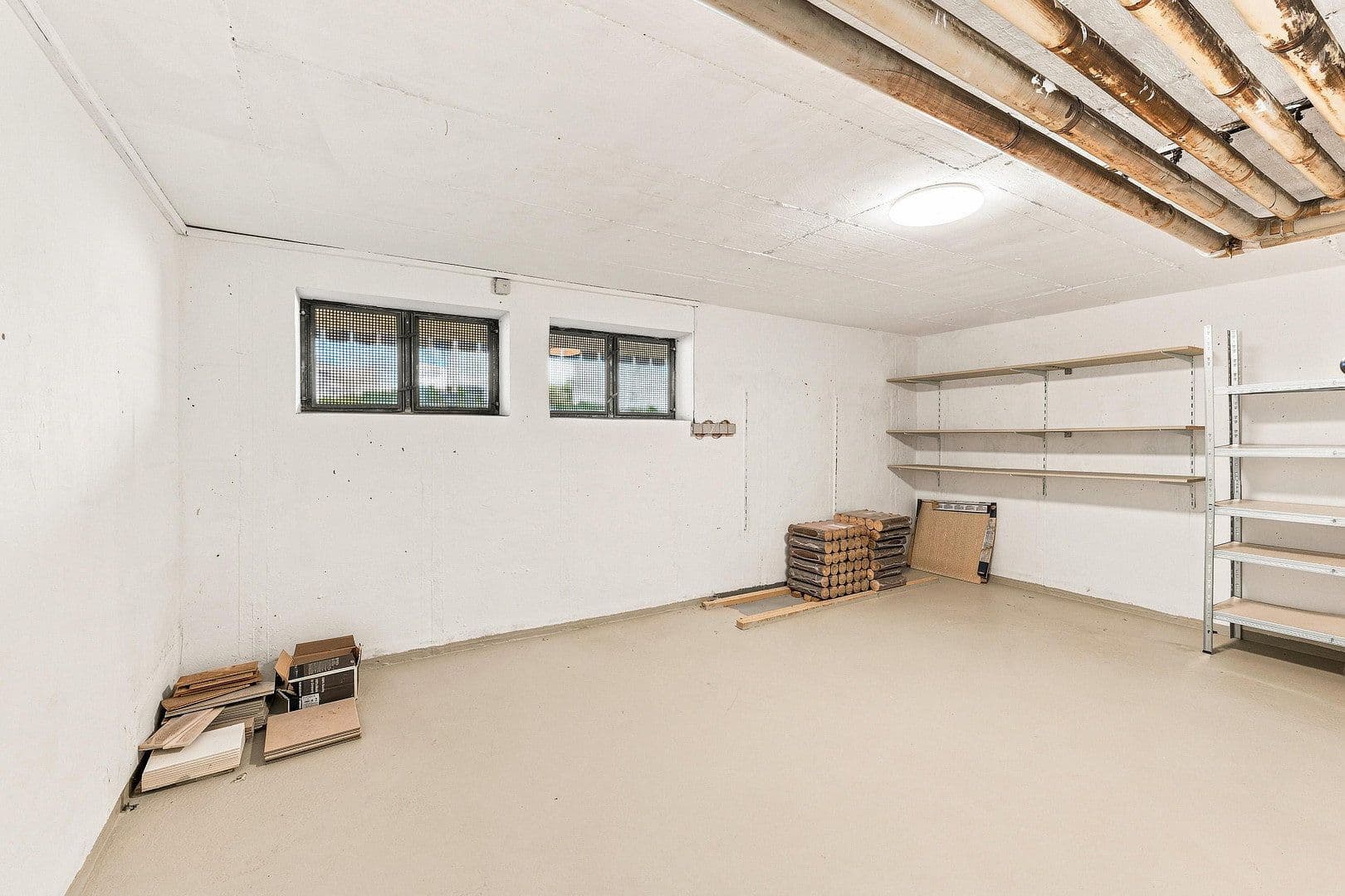 Predaj domu 147 m², pozemok 207 m², Senden, Bavorsko Predaj domu 147 m², pozemok 207 m², Senden, Bavorsko