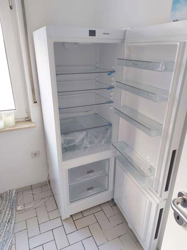 Prenájom bytu 2-izbový 35 m², Mainz, Porýnie-Falcko Prenájom bytu 2-izbový 35 m², Mainz, Porýnie-Falcko