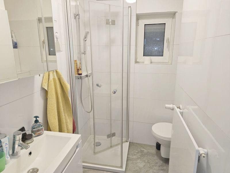 Prenájom bytu 2-izbový 35 m², Mainz, Porýnie-Falcko Prenájom bytu 2-izbový 35 m², Mainz, Porýnie-Falcko