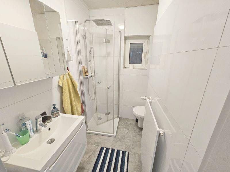 Prenájom bytu 2-izbový 35 m², Mainz, Porýnie-Falcko Prenájom bytu 2-izbový 35 m², Mainz, Porýnie-Falcko