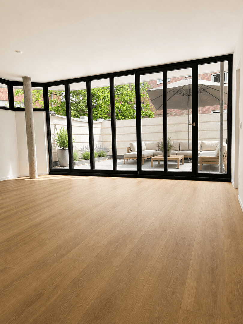 Prenájom bytu 2-izbový 60 m², Wehrstr. 7, Münster, Severné Porýnie - Westfálsko Prenájom bytu 2-izbový 60 m², Wehrstr. 7, Münster, Severné Porýnie - Westfálsko