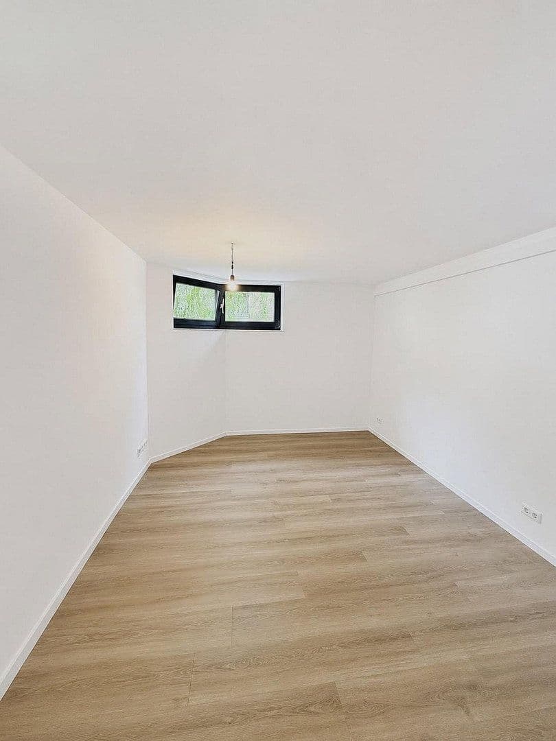 Prenájom bytu 2-izbový 60 m², Wehrstr. 7, Münster, Severné Porýnie - Westfálsko Prenájom bytu 2-izbový 60 m², Wehrstr. 7, Münster, Severné Porýnie - Westfálsko