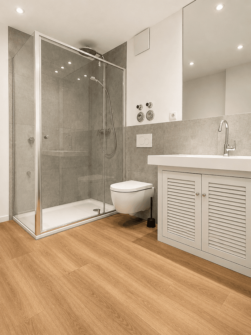 Prenájom bytu 2-izbový 60 m², Wehrstr. 7, Münster, Severné Porýnie - Westfálsko Prenájom bytu 2-izbový 60 m², Wehrstr. 7, Münster, Severné Porýnie - Westfálsko
