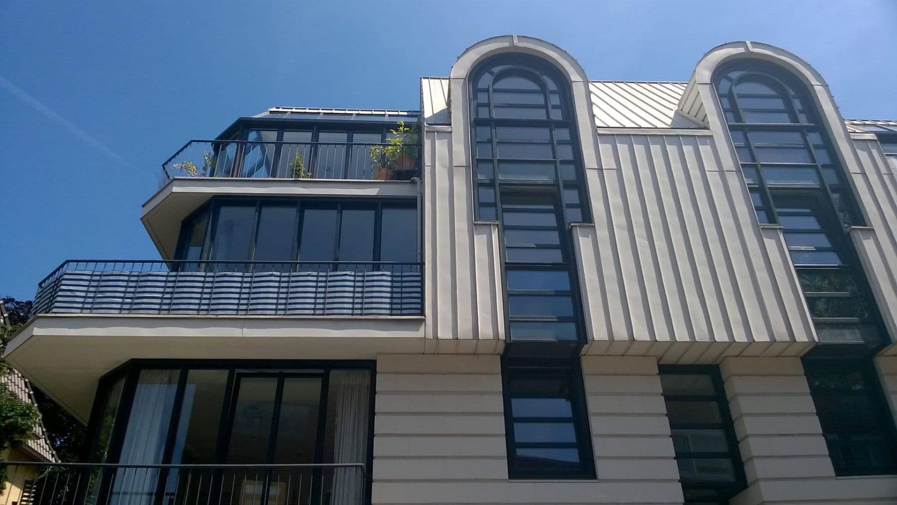 Prenájom bytu 2-izbový 60 m², Wehrstr. 7, Münster, Severné Porýnie - Westfálsko Prenájom bytu 2-izbový 60 m², Wehrstr. 7, Münster, Severné Porýnie - Westfálsko
