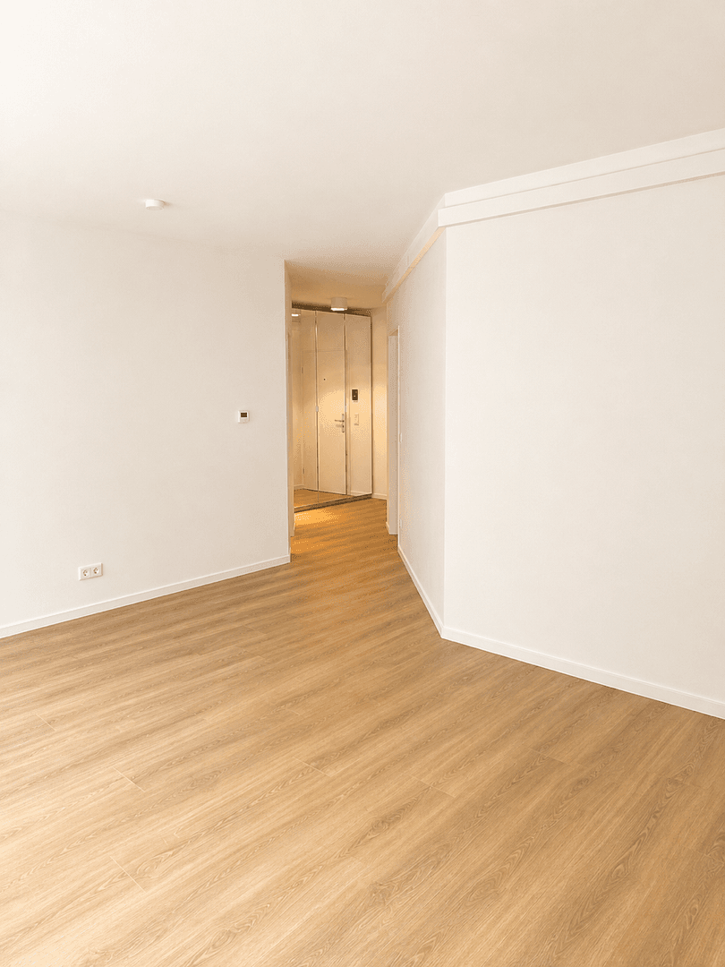 Prenájom bytu 2-izbový 60 m², Wehrstr. 7, Münster, Severné Porýnie - Westfálsko Prenájom bytu 2-izbový 60 m², Wehrstr. 7, Münster, Severné Porýnie - Westfálsko