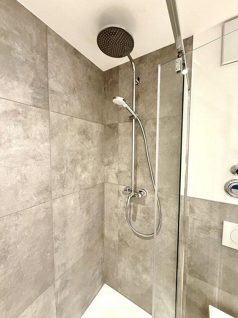 Prenájom bytu 2-izbový 60 m², Wehrstr. 7, Münster, Severné Porýnie - Westfálsko Prenájom bytu 2-izbový 60 m², Wehrstr. 7, Münster, Severné Porýnie - Westfálsko
