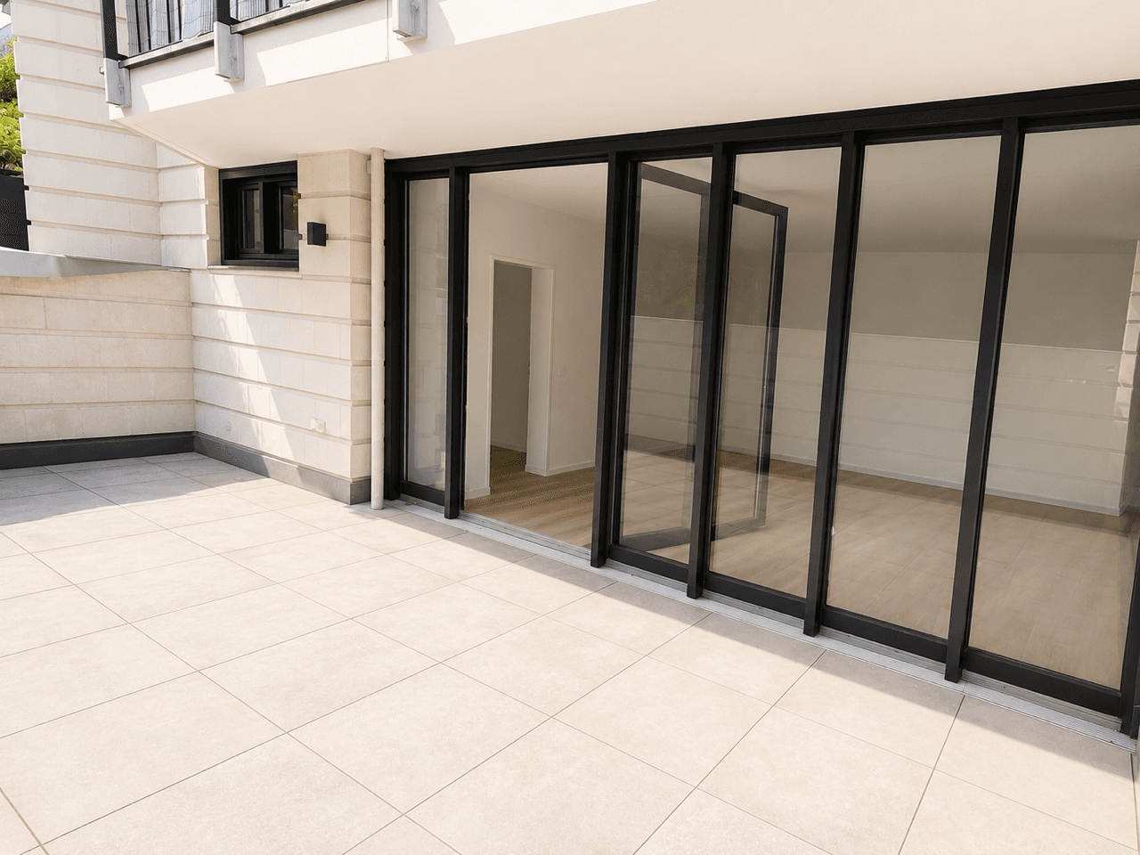 Prenájom bytu 2-izbový 60 m², Wehrstr. 7, Münster, Severné Porýnie - Westfálsko Prenájom bytu 2-izbový 60 m², Wehrstr. 7, Münster, Severné Porýnie - Westfálsko