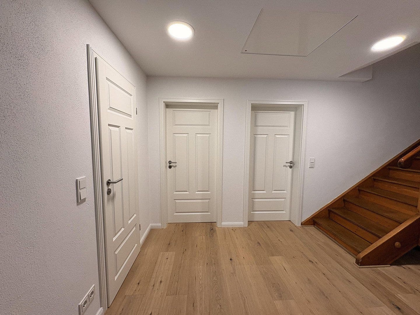 Predaj domu 192 m², pozemok 920 m², Soonwaldstr. 42, Winterburg, Porýnie-Falcko Predaj domu 192 m², pozemok 920 m², Soonwaldstr. 42, Winterburg, Porýnie-Falcko