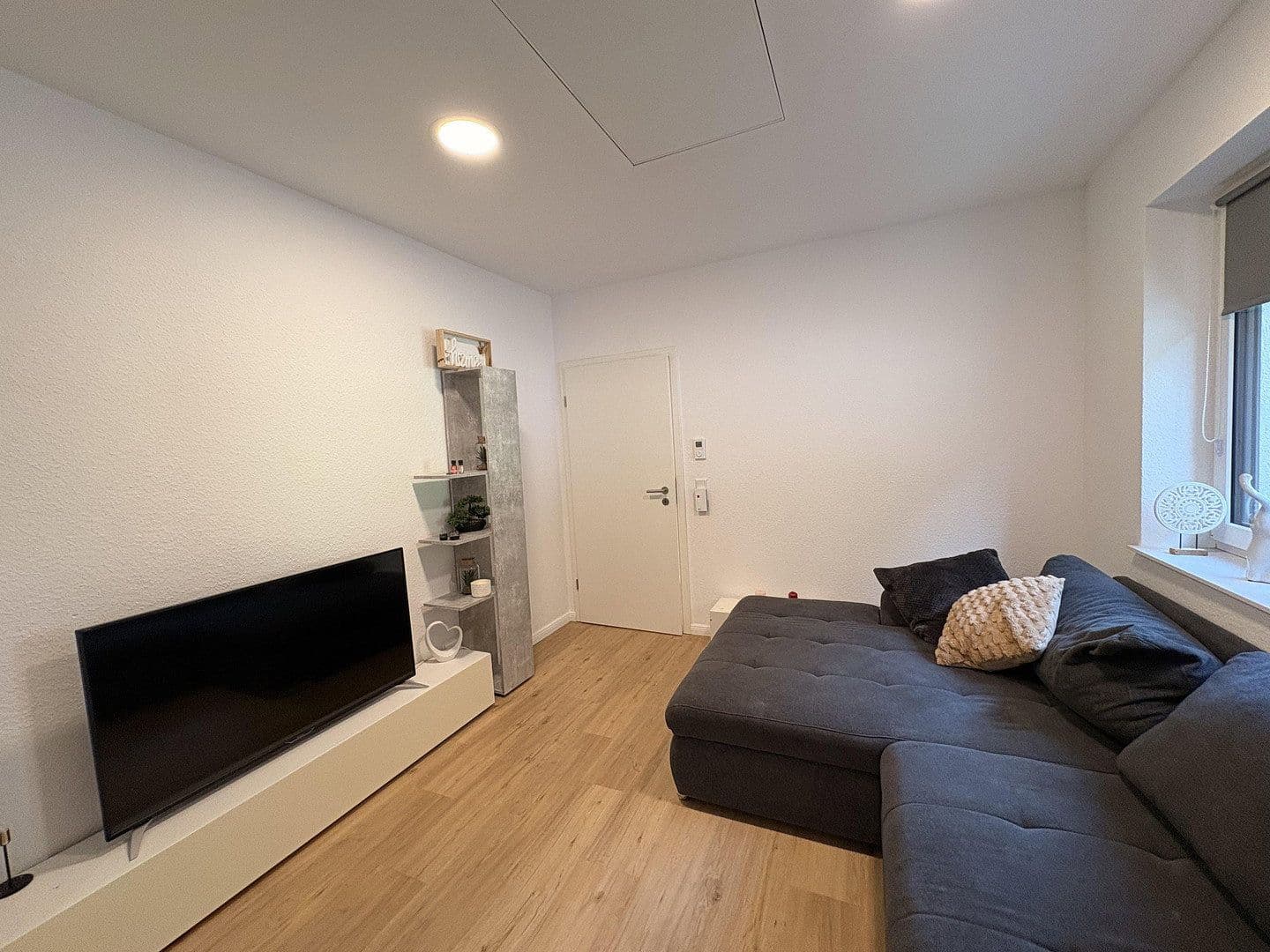Predaj domu 192 m², pozemok 920 m², Soonwaldstr. 42, Winterburg, Porýnie-Falcko Predaj domu 192 m², pozemok 920 m², Soonwaldstr. 42, Winterburg, Porýnie-Falcko