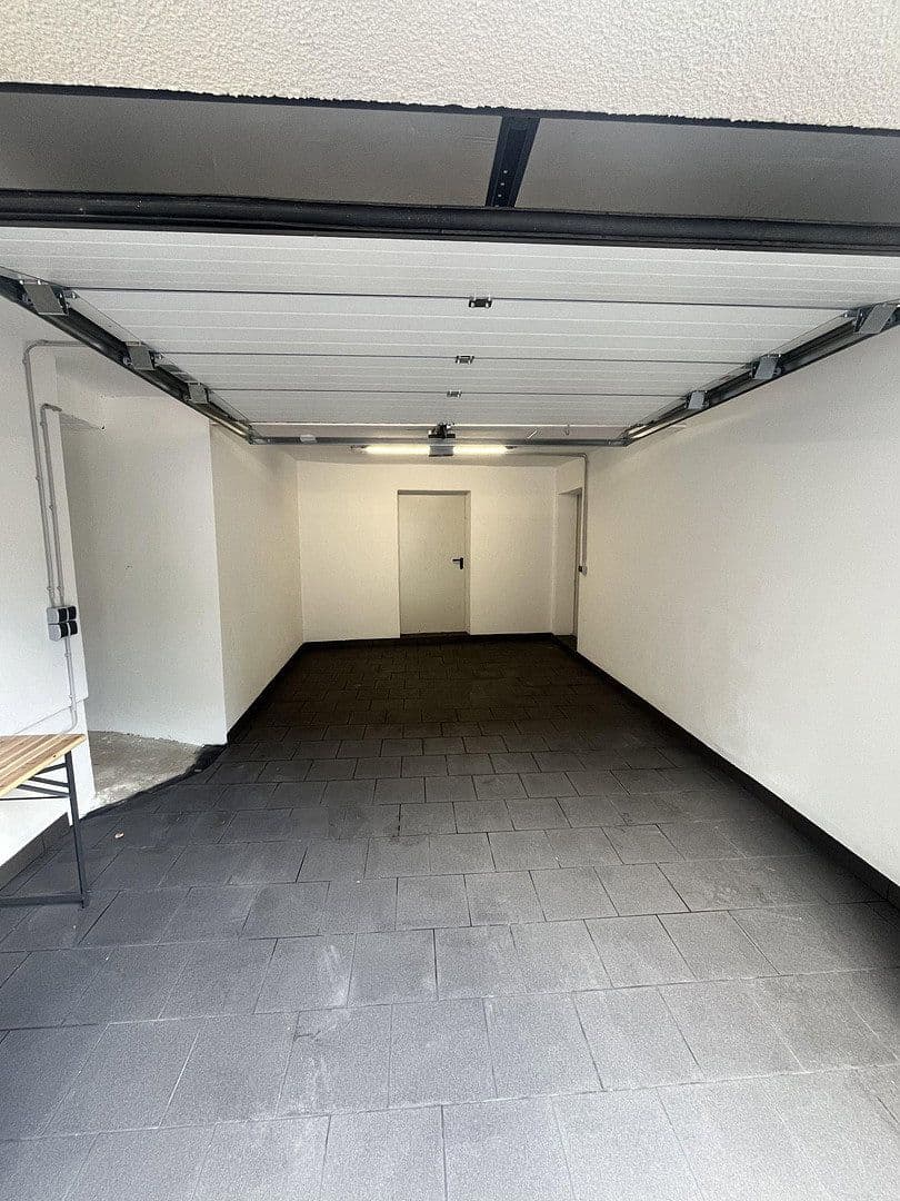 Predaj domu 192 m², pozemok 920 m², Soonwaldstr. 42, Winterburg, Porýnie-Falcko Predaj domu 192 m², pozemok 920 m², Soonwaldstr. 42, Winterburg, Porýnie-Falcko
