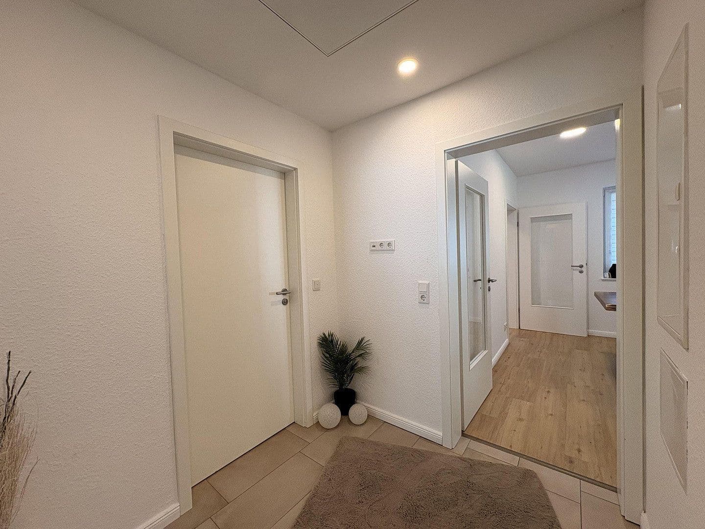 Predaj domu 192 m², pozemok 920 m², Soonwaldstr. 42, Winterburg, Porýnie-Falcko Predaj domu 192 m², pozemok 920 m², Soonwaldstr. 42, Winterburg, Porýnie-Falcko