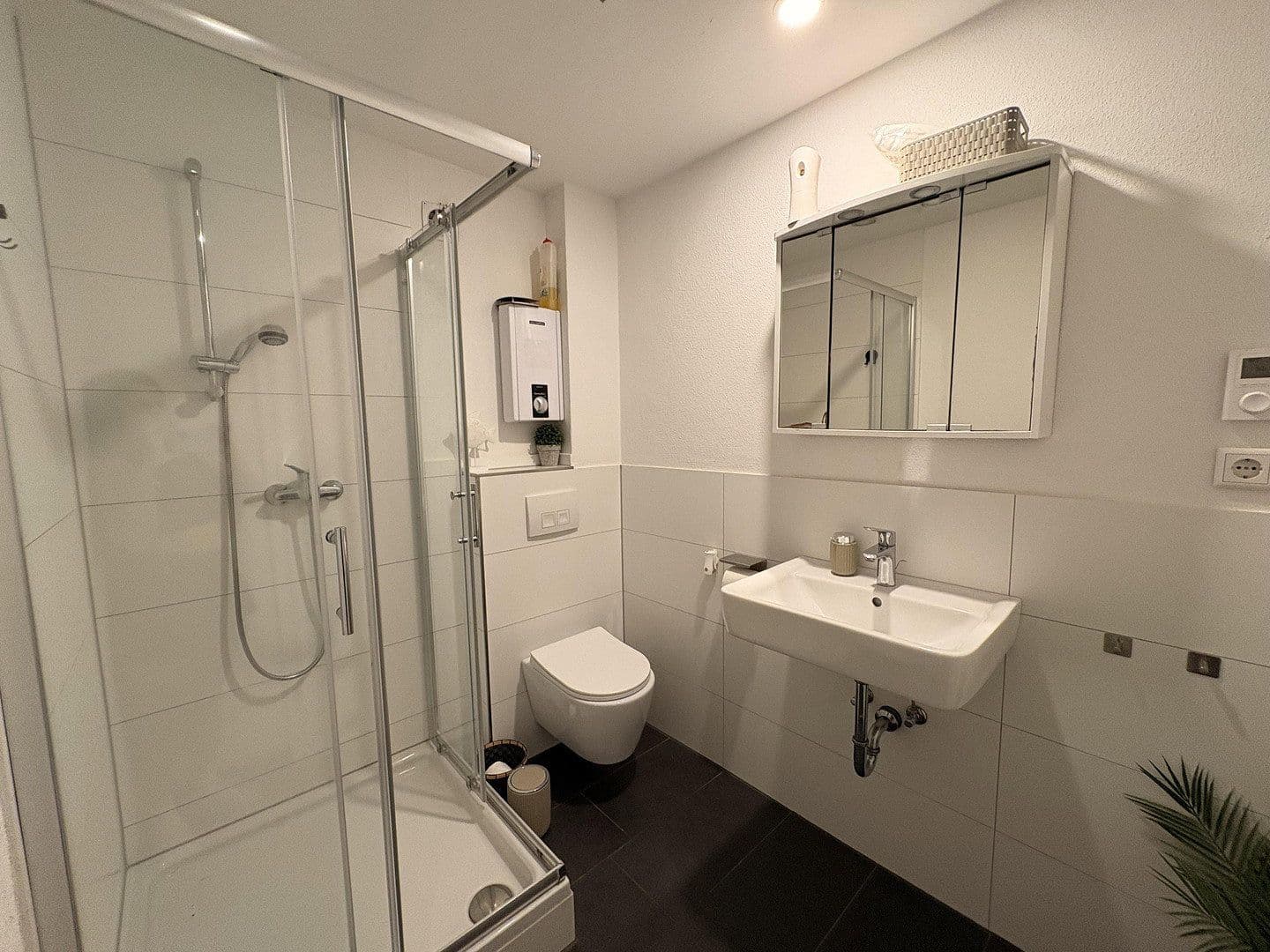 Predaj domu 192 m², pozemok 920 m², Soonwaldstr. 42, Winterburg, Porýnie-Falcko Predaj domu 192 m², pozemok 920 m², Soonwaldstr. 42, Winterburg, Porýnie-Falcko