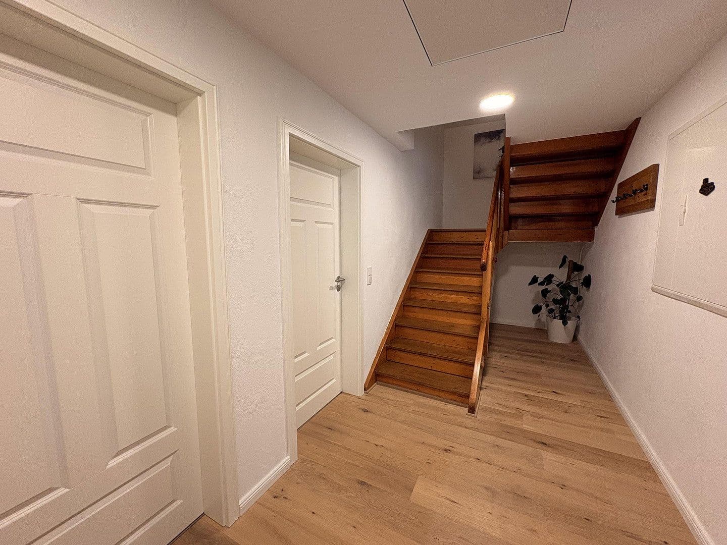 Predaj domu 192 m², pozemok 920 m², Soonwaldstr. 42, Winterburg, Porýnie-Falcko Predaj domu 192 m², pozemok 920 m², Soonwaldstr. 42, Winterburg, Porýnie-Falcko