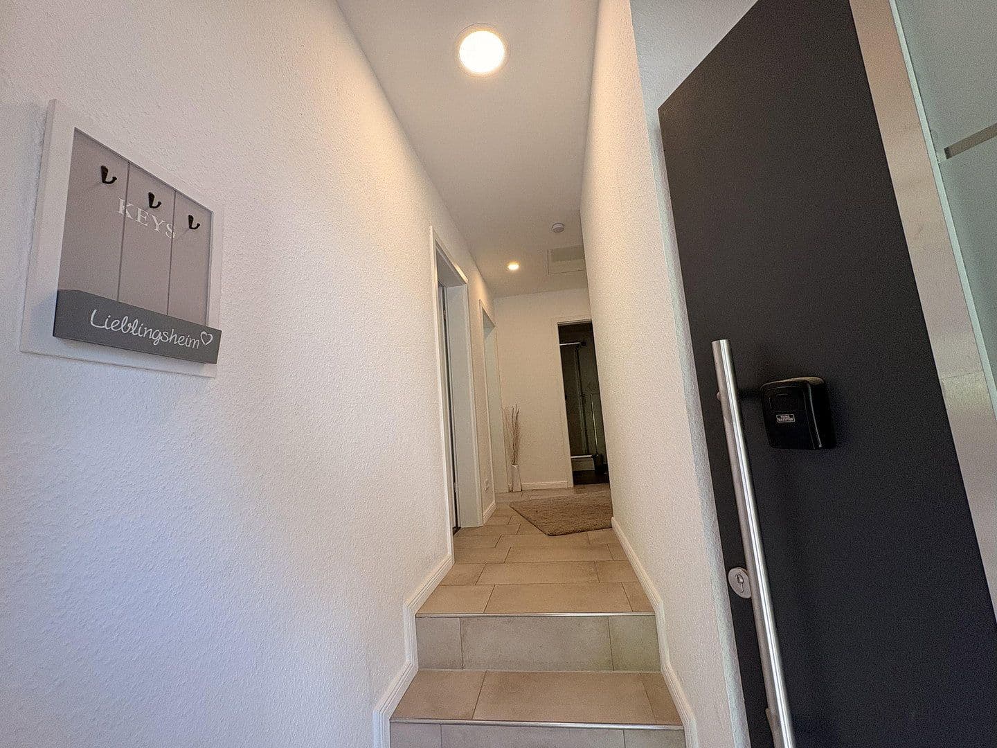 Predaj domu 192 m², pozemok 920 m², Soonwaldstr. 42, Winterburg, Porýnie-Falcko Predaj domu 192 m², pozemok 920 m², Soonwaldstr. 42, Winterburg, Porýnie-Falcko