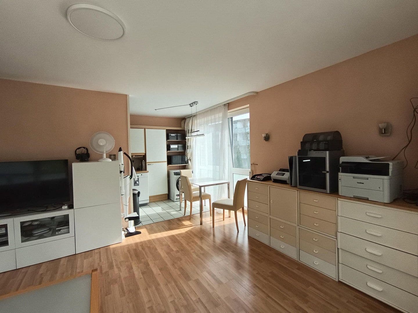 Predaj bytu 2-izbový 72 m², Hamburg, Hamburg Predaj bytu 2-izbový 72 m², Hamburg, Hamburg