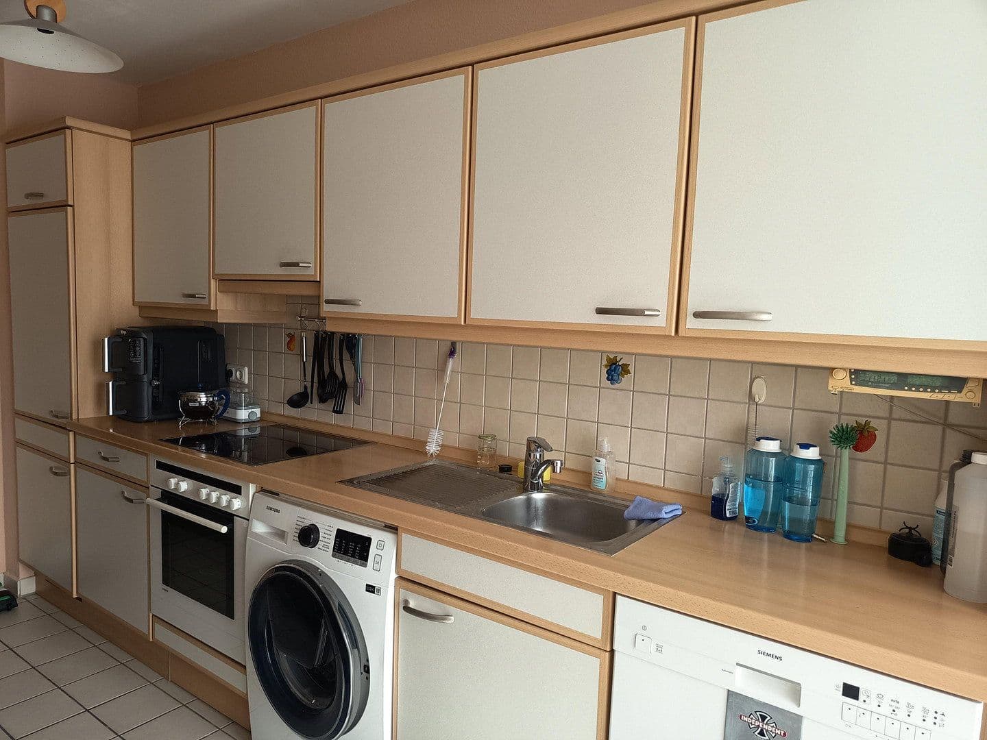 Predaj bytu 2-izbový 72 m², Hamburg, Hamburg Predaj bytu 2-izbový 72 m², Hamburg, Hamburg