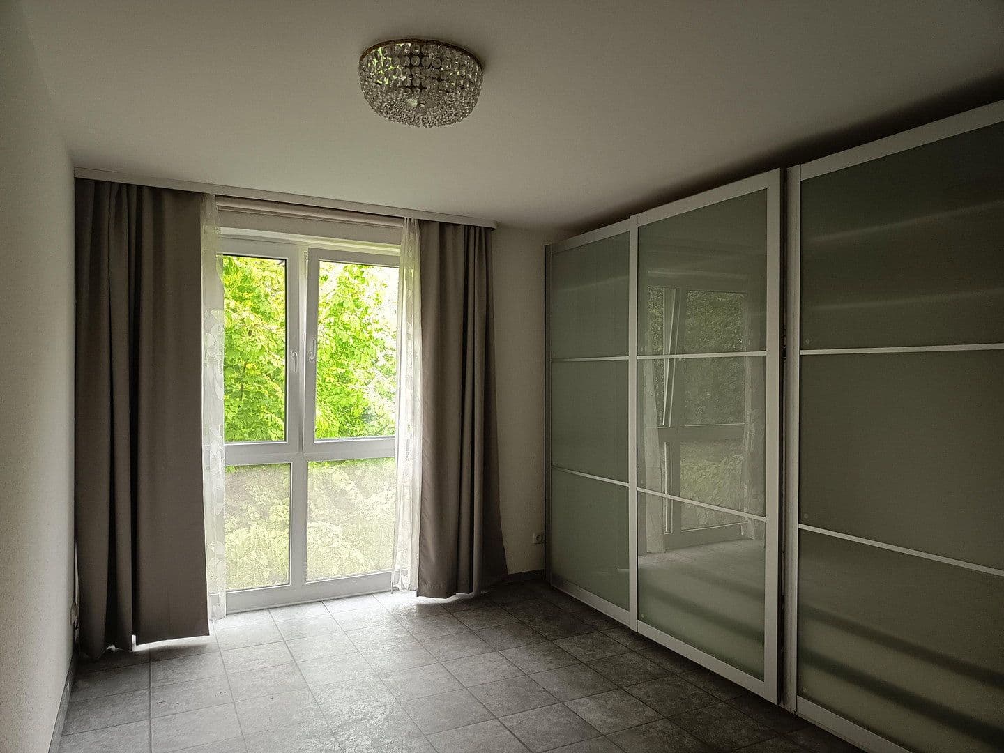 Predaj bytu 2-izbový 72 m², Hamburg, Hamburg Predaj bytu 2-izbový 72 m², Hamburg, Hamburg