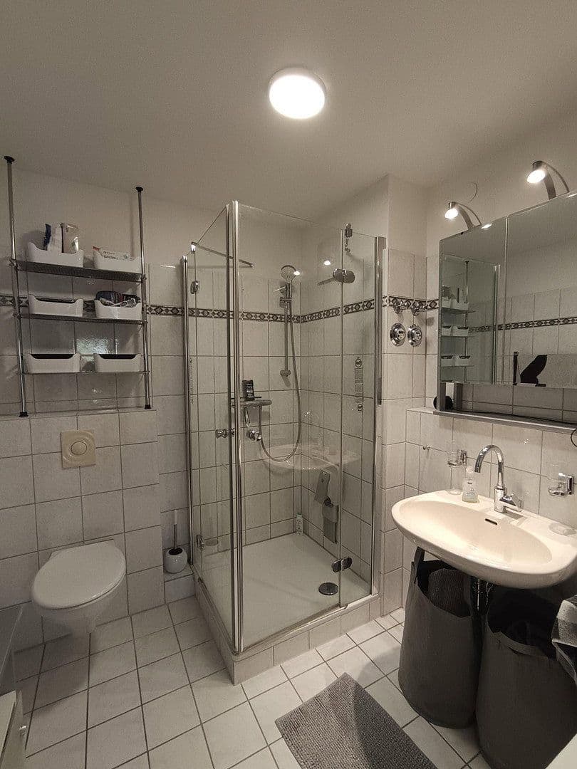 Predaj bytu 2-izbový 72 m², Hamburg, Hamburg Predaj bytu 2-izbový 72 m², Hamburg, Hamburg