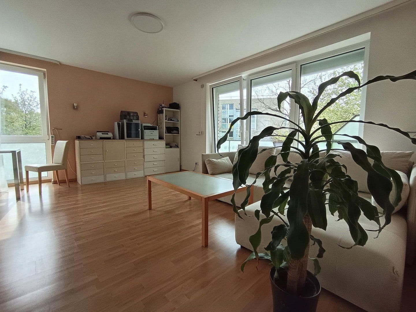 Predaj bytu 2-izbový 72 m², Hamburg, Hamburg Predaj bytu 2-izbový 72 m², Hamburg, Hamburg