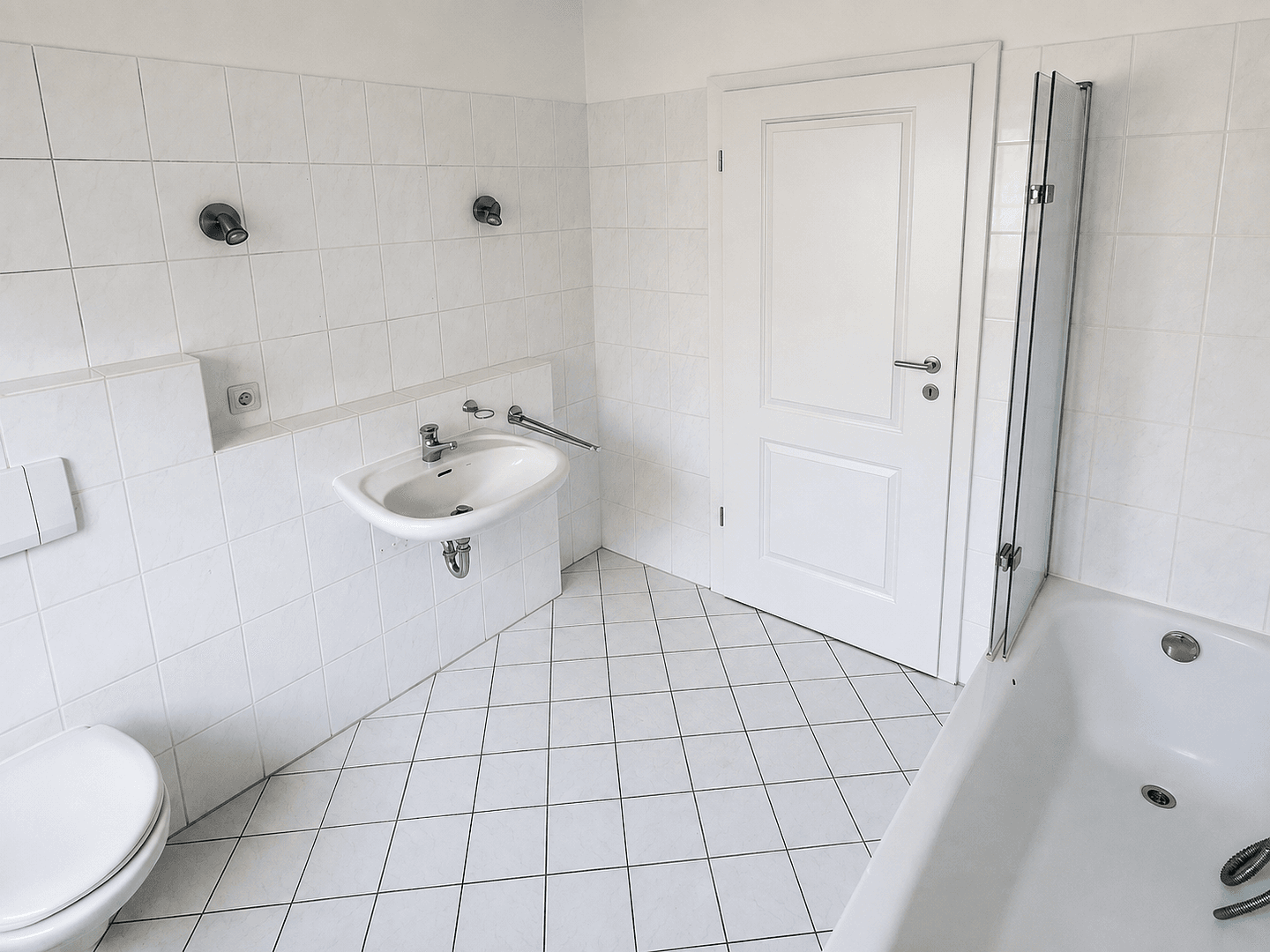 Prenájom bytu 2-izbový 77 m², Diepholz, Dolné Sasko Prenájom bytu 2-izbový 77 m², Diepholz, Dolné Sasko