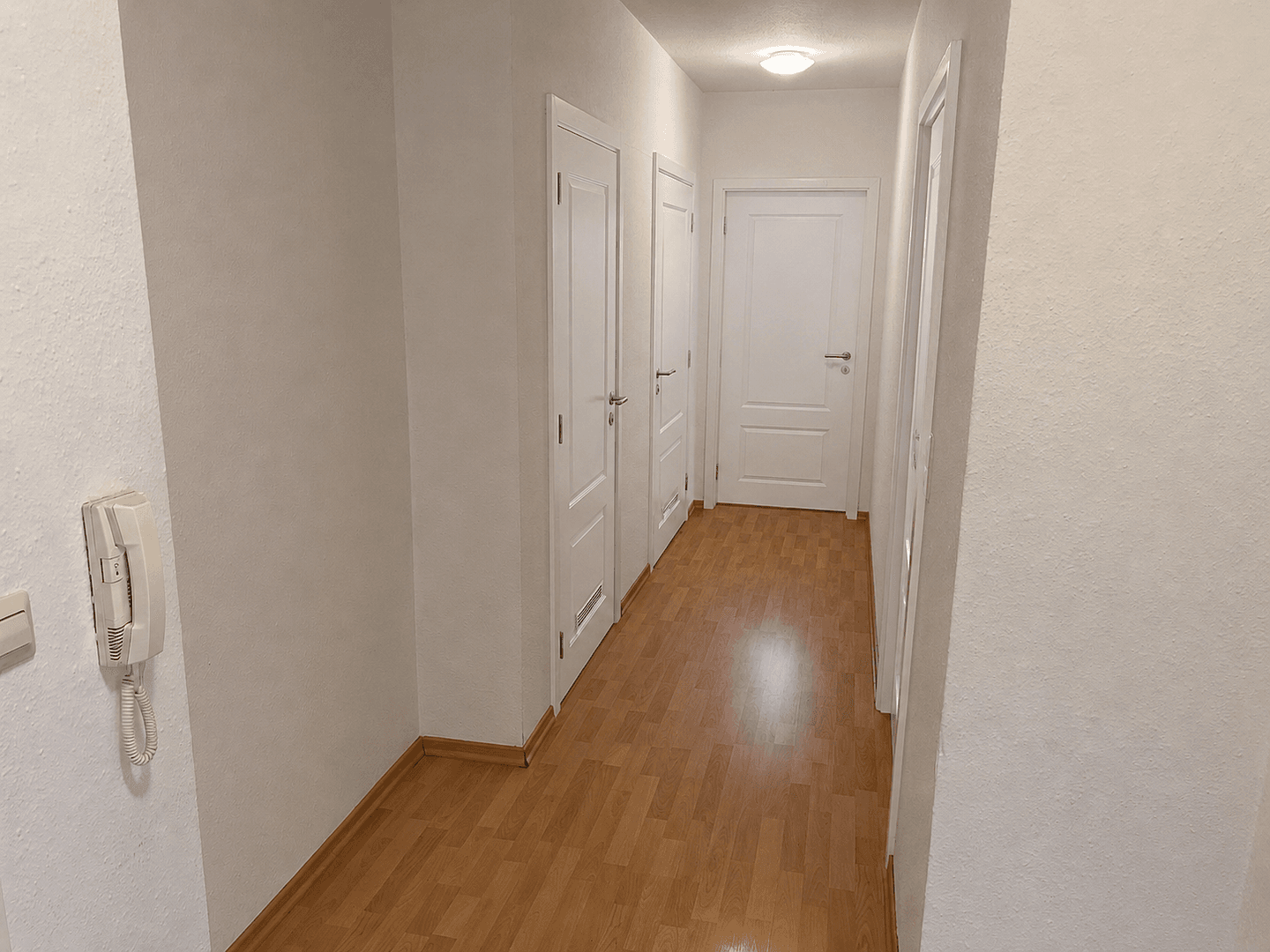 Prenájom bytu 2-izbový 77 m², Diepholz, Dolné Sasko Prenájom bytu 2-izbový 77 m², Diepholz, Dolné Sasko