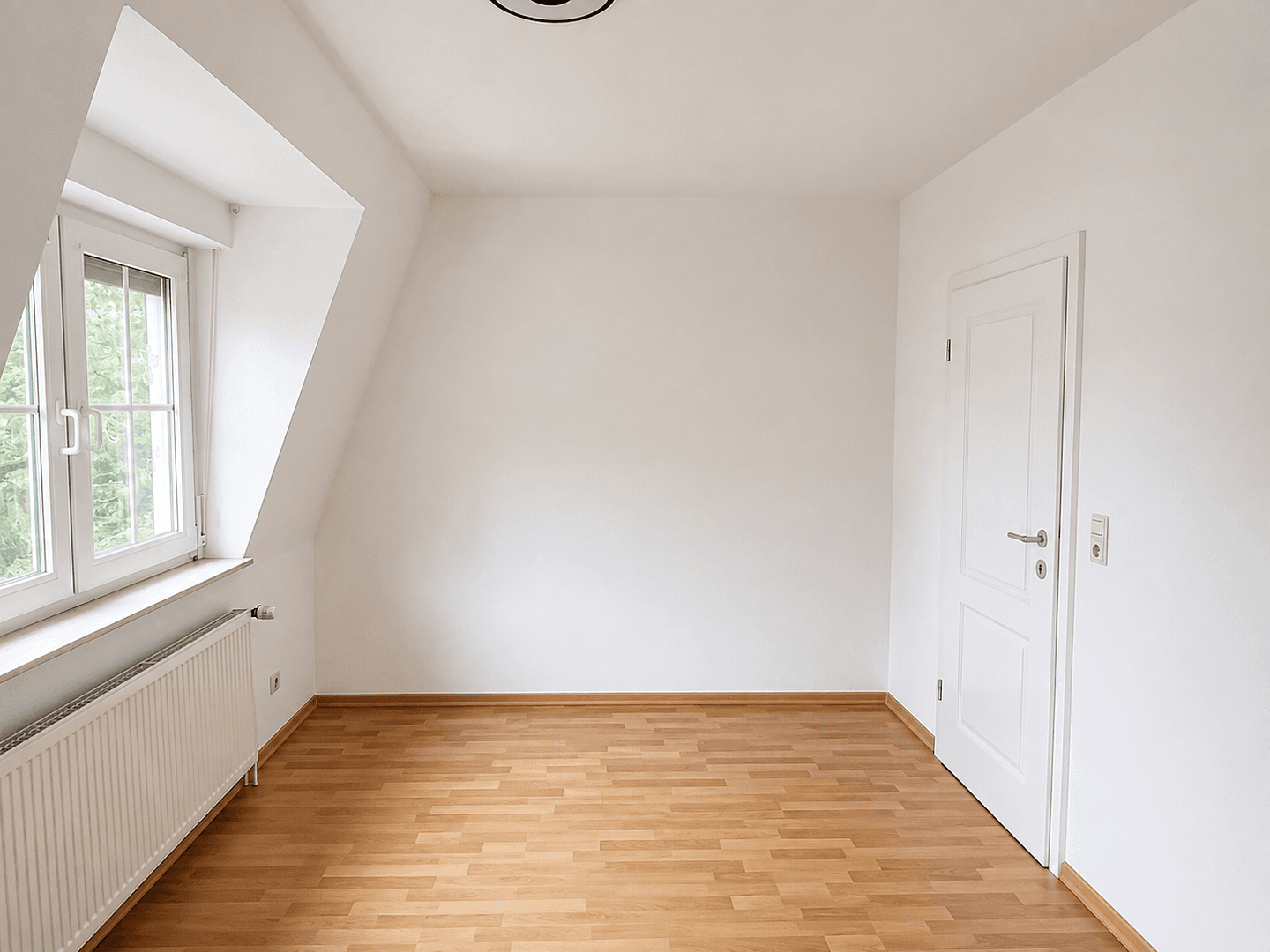 Prenájom bytu 2-izbový 77 m², Diepholz, Dolné Sasko Prenájom bytu 2-izbový 77 m², Diepholz, Dolné Sasko