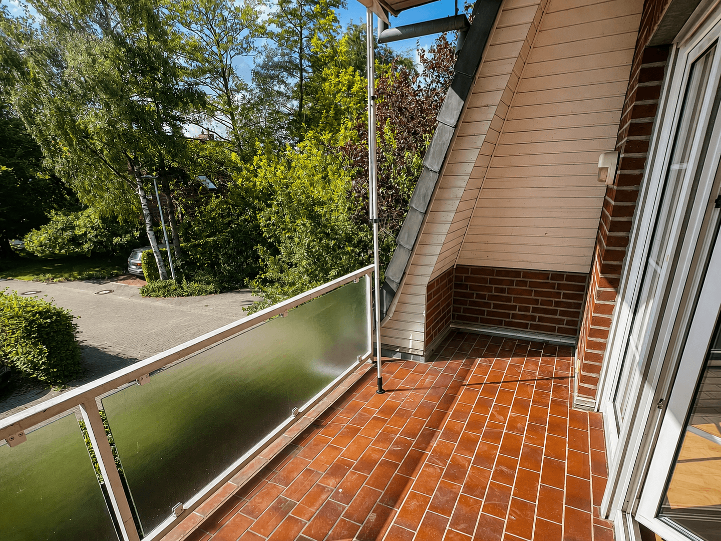 Prenájom bytu 2-izbový 77 m², Diepholz, Dolné Sasko Prenájom bytu 2-izbový 77 m², Diepholz, Dolné Sasko