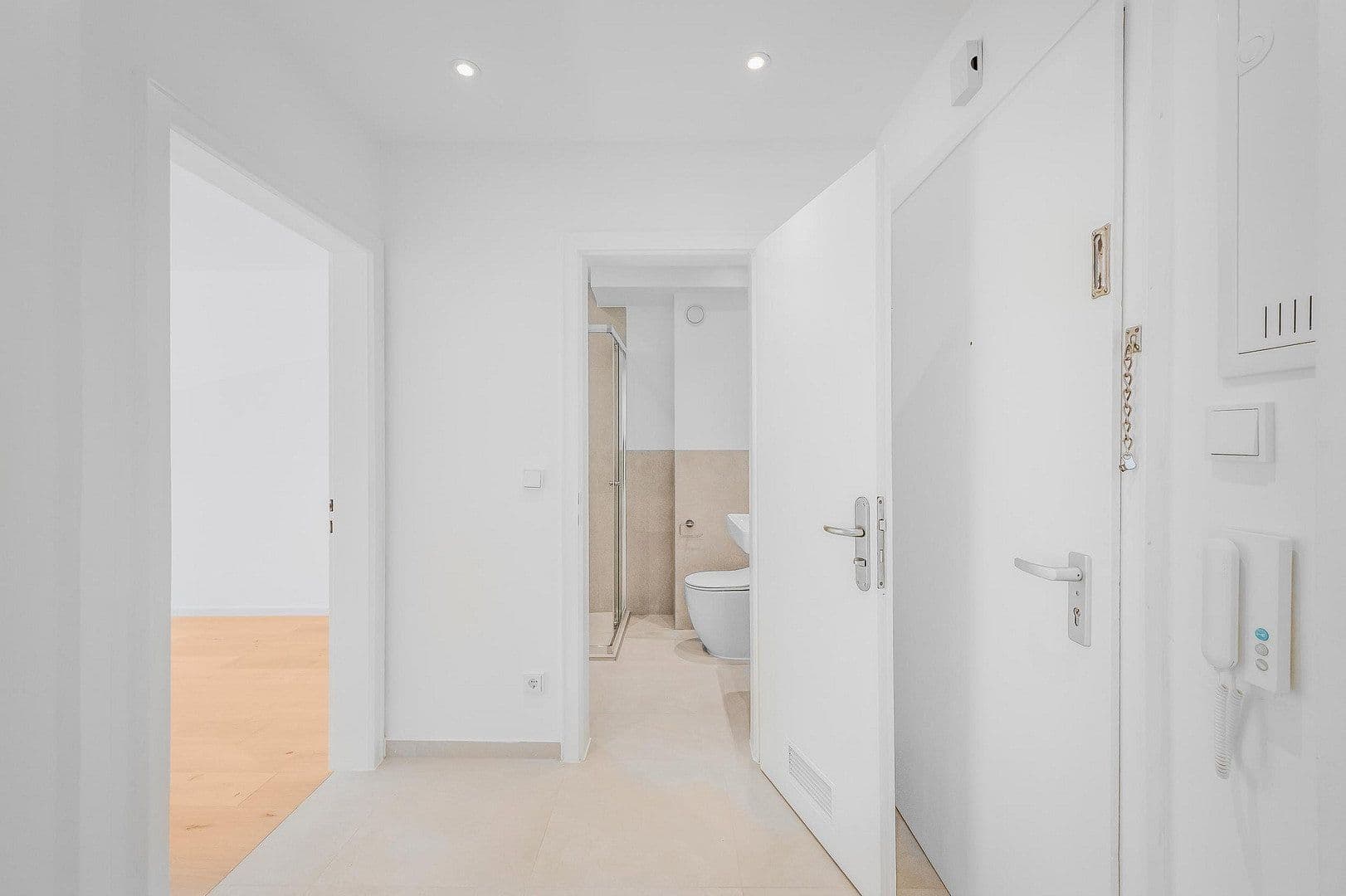 Predaj bytu 2-izbový 55 m², München, Bavorsko Predaj bytu 2-izbový 55 m², München, Bavorsko