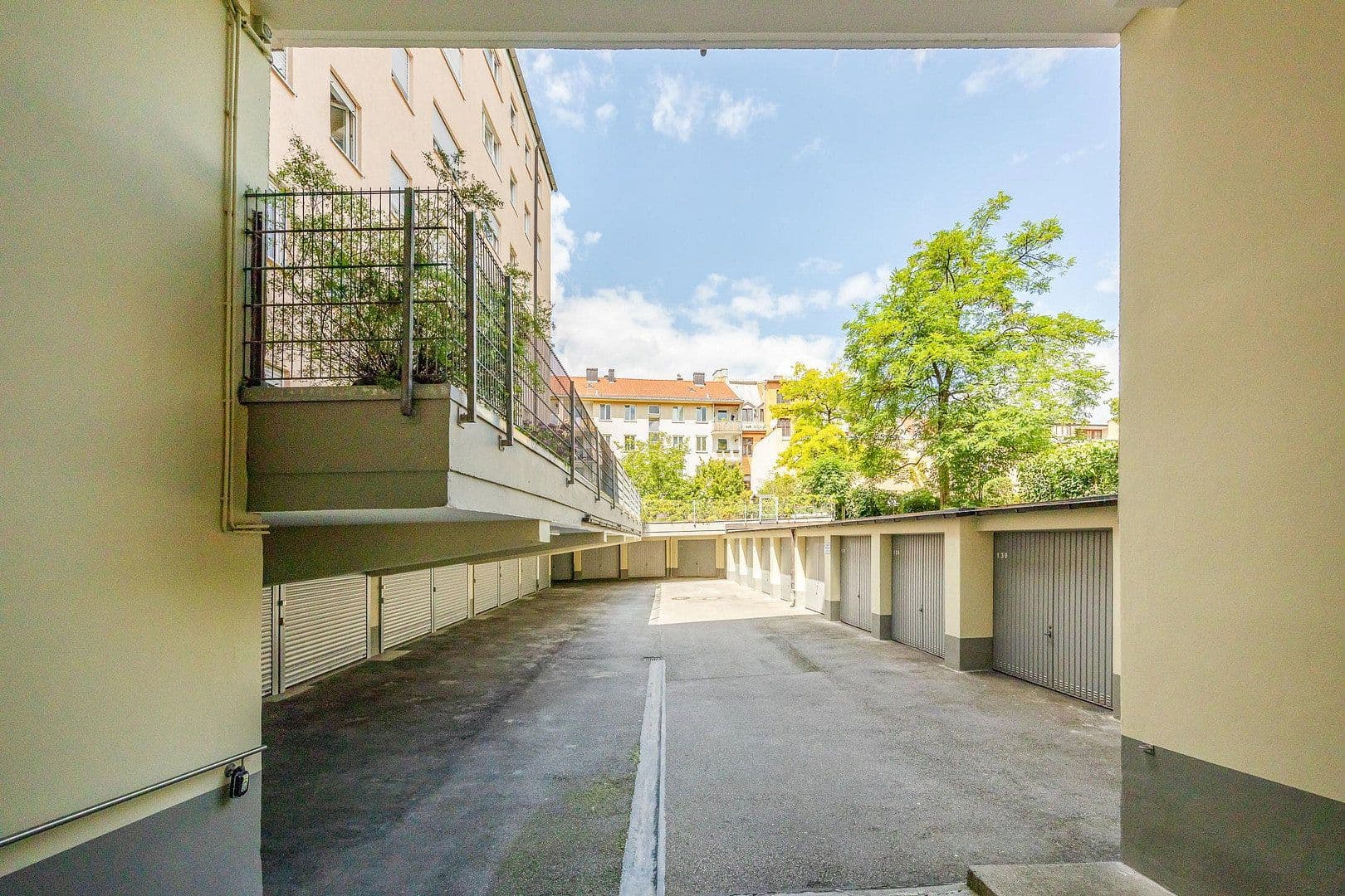 Predaj bytu 2-izbový 55 m², München, Bavorsko Predaj bytu 2-izbový 55 m², München, Bavorsko