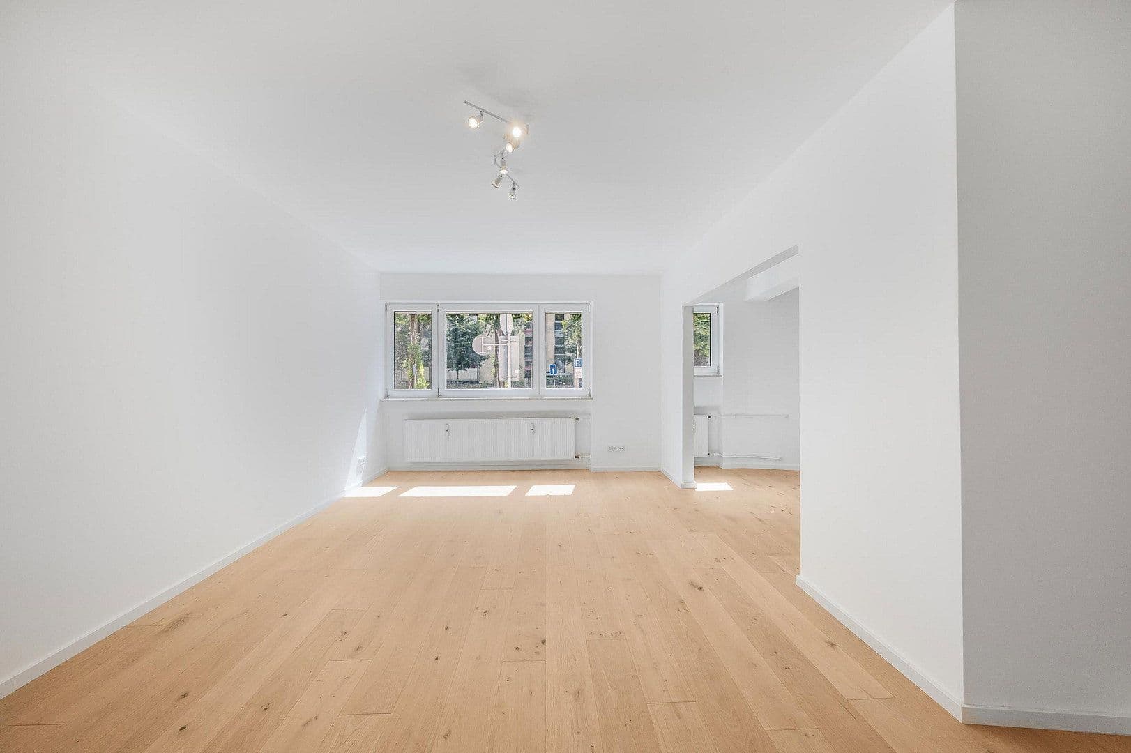 Predaj bytu 2-izbový 55 m², München, Bavorsko Predaj bytu 2-izbový 55 m², München, Bavorsko