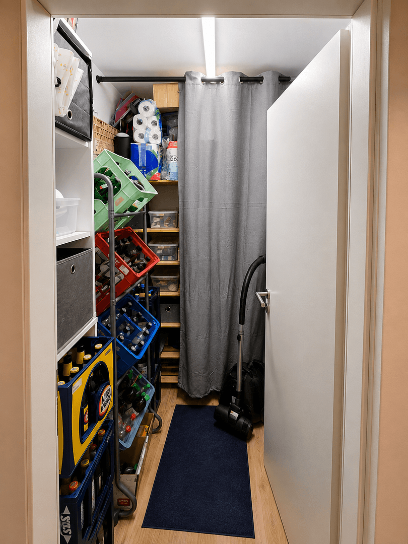 Prenájom bytu 3-izbový 82 m², Malvenweg 1, Gütersloh, Severné Porýnie - Westfálsko Prenájom bytu 3-izbový 82 m², Malvenweg 1, Gütersloh, Severné Porýnie - Westfálsko