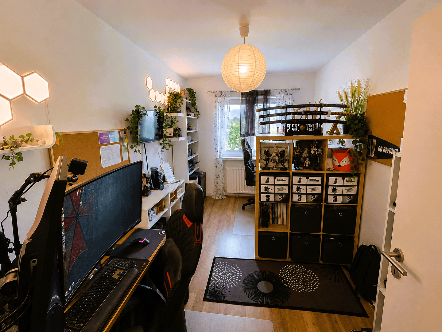 Prenájom bytu 3-izbový 82 m², Malvenweg 1, Gütersloh, Severné Porýnie - Westfálsko Prenájom bytu 3-izbový 82 m², Malvenweg 1, Gütersloh, Severné Porýnie - Westfálsko