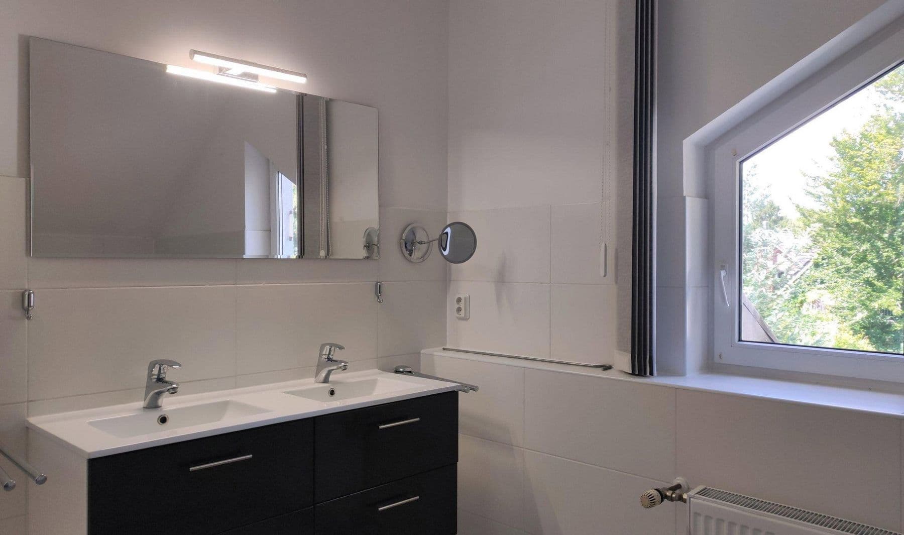 Prenájom domu 107 m², pozemok 1.080 m², Prager Str. 6, Berlin, Berlín Prenájom domu 107 m², pozemok 1.080 m², Prager Str. 6, Berlin, Berlín