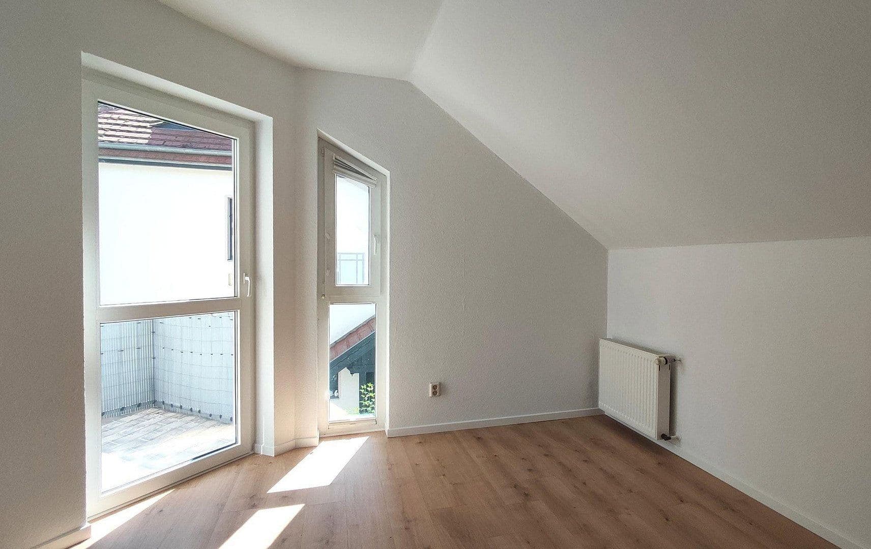 Prenájom domu 107 m², pozemok 1.080 m², Prager Str. 6, Berlin, Berlín Prenájom domu 107 m², pozemok 1.080 m², Prager Str. 6, Berlin, Berlín