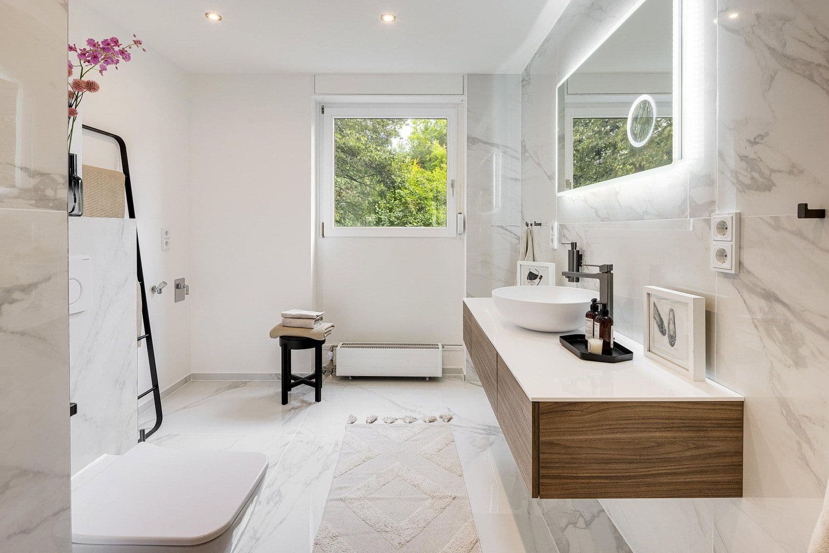 Predaj bytu 3-izbový 70 m², München, Bavorsko Predaj bytu 3-izbový 70 m², München, Bavorsko