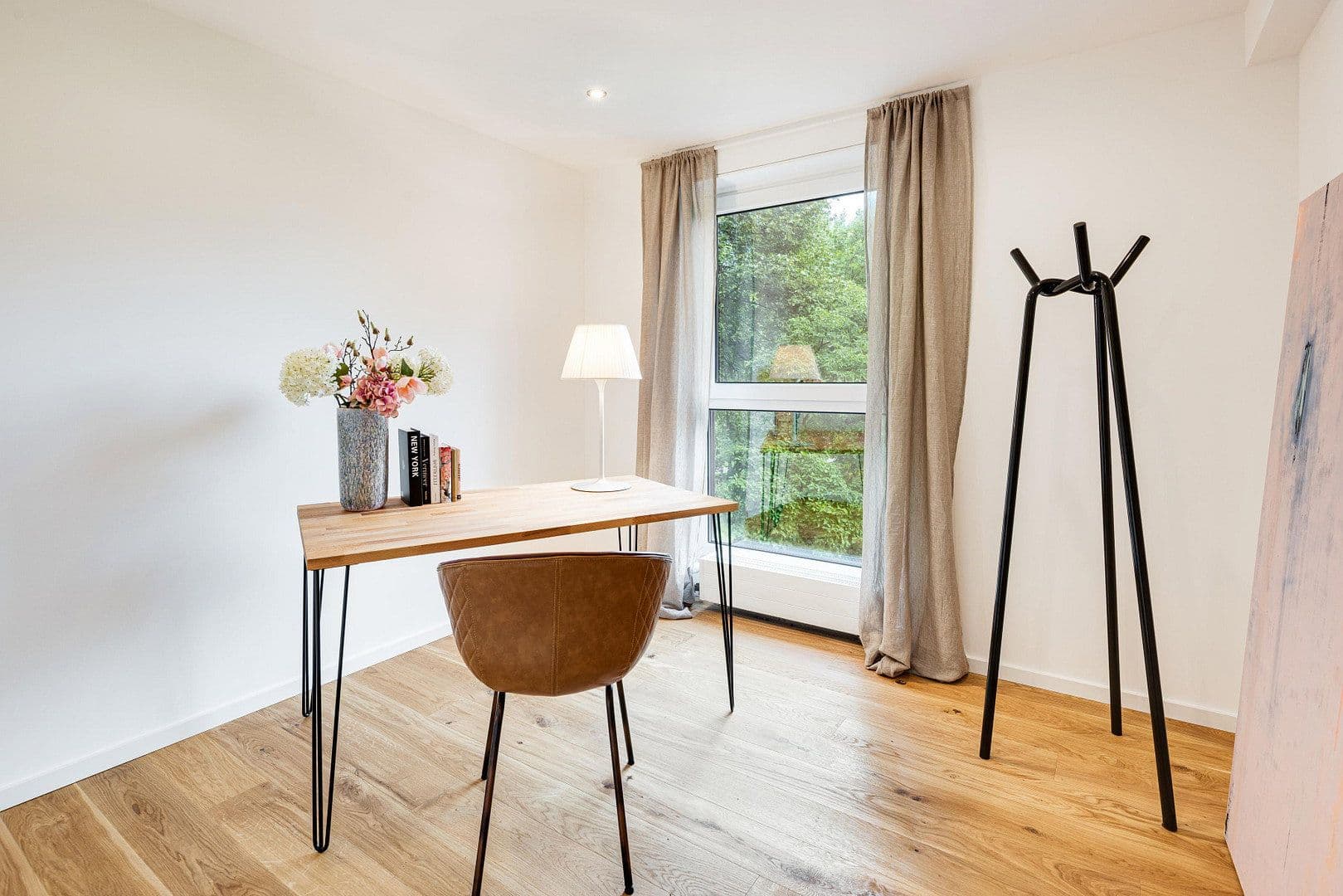 Predaj bytu 3-izbový 70 m², München, Bavorsko Predaj bytu 3-izbový 70 m², München, Bavorsko