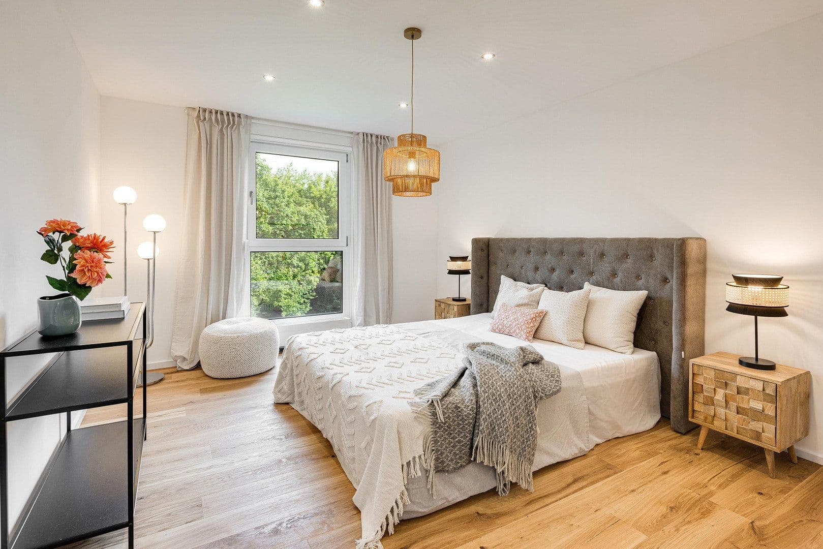 Predaj bytu 3-izbový 70 m², München, Bavorsko Predaj bytu 3-izbový 70 m², München, Bavorsko