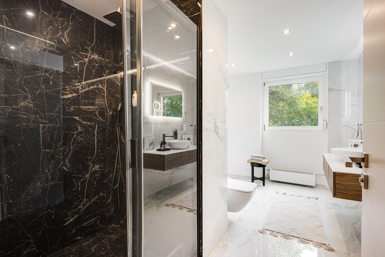 Predaj bytu 3-izbový 70 m², München, Bavorsko Predaj bytu 3-izbový 70 m², München, Bavorsko